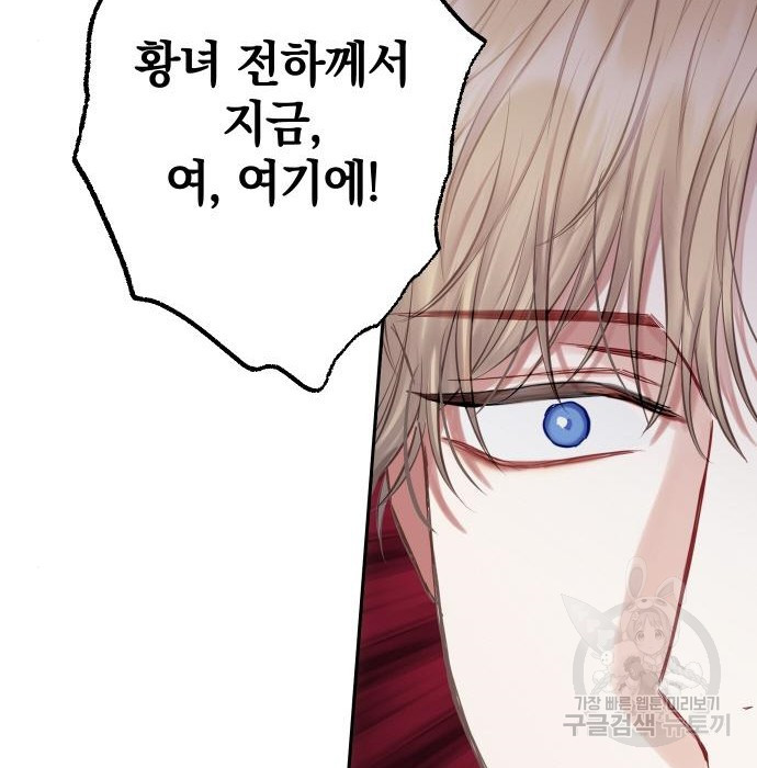 1681438037086k9cmcpntjln.jpeg