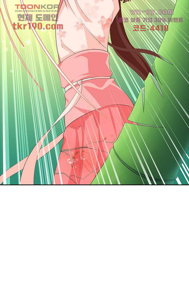 16814385350561xehbg3xyjq.jpeg