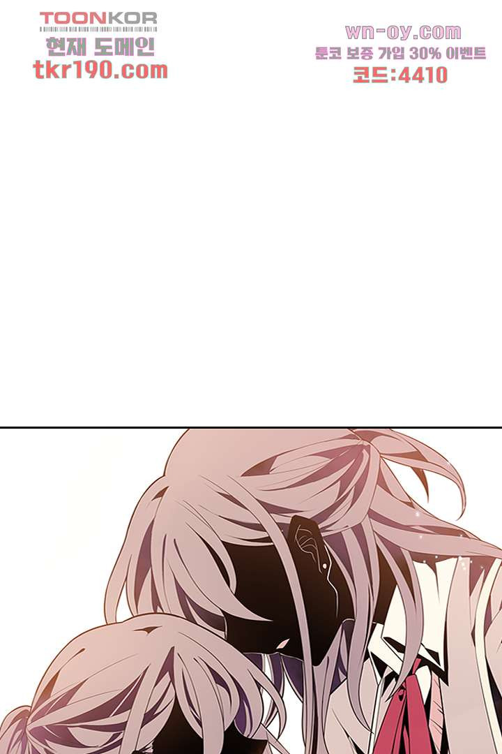 1681438537040cci2wvxb4yu.jpeg