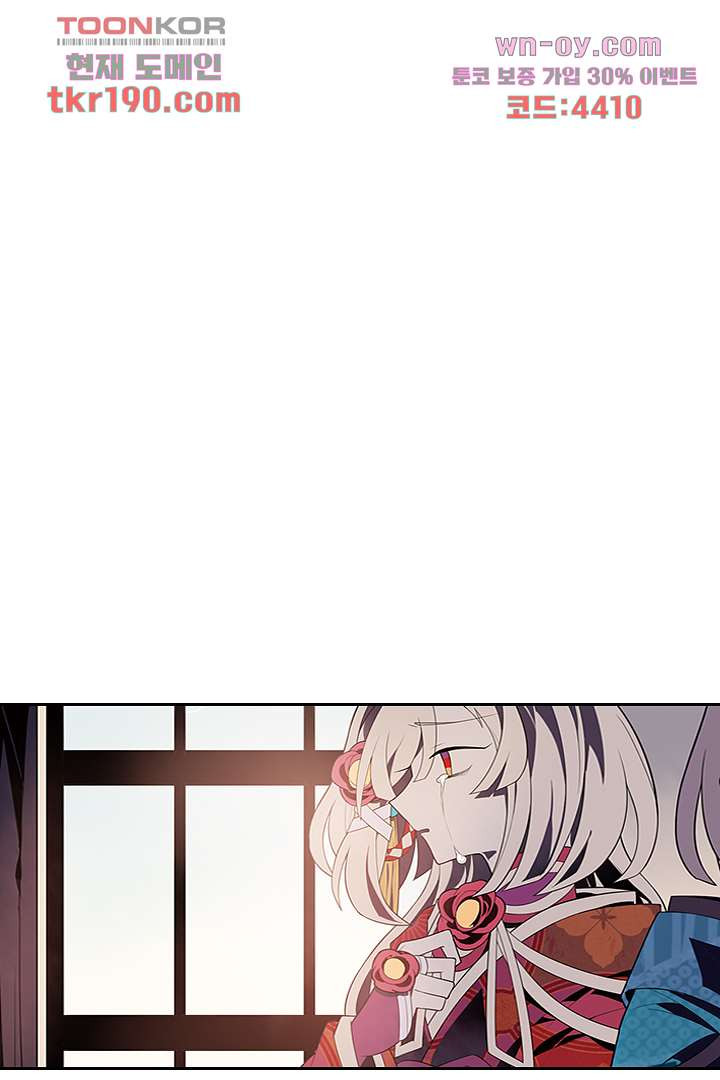 16814385419455fzvygzsklp.jpeg