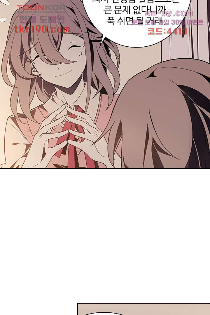16814385479896fgrpg8ozj.jpeg