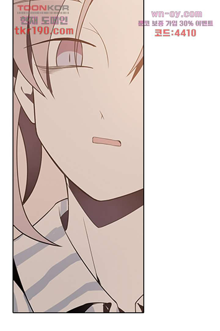 16814385487479df1zgd2vh.jpeg