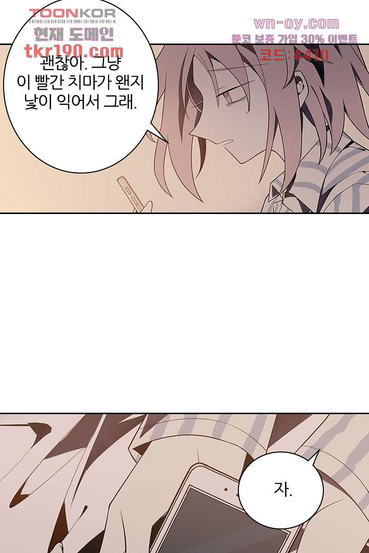 1681438553100jn5da1pazr.jpeg