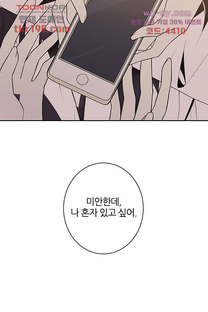 1681438553262li7whhasrz.jpeg