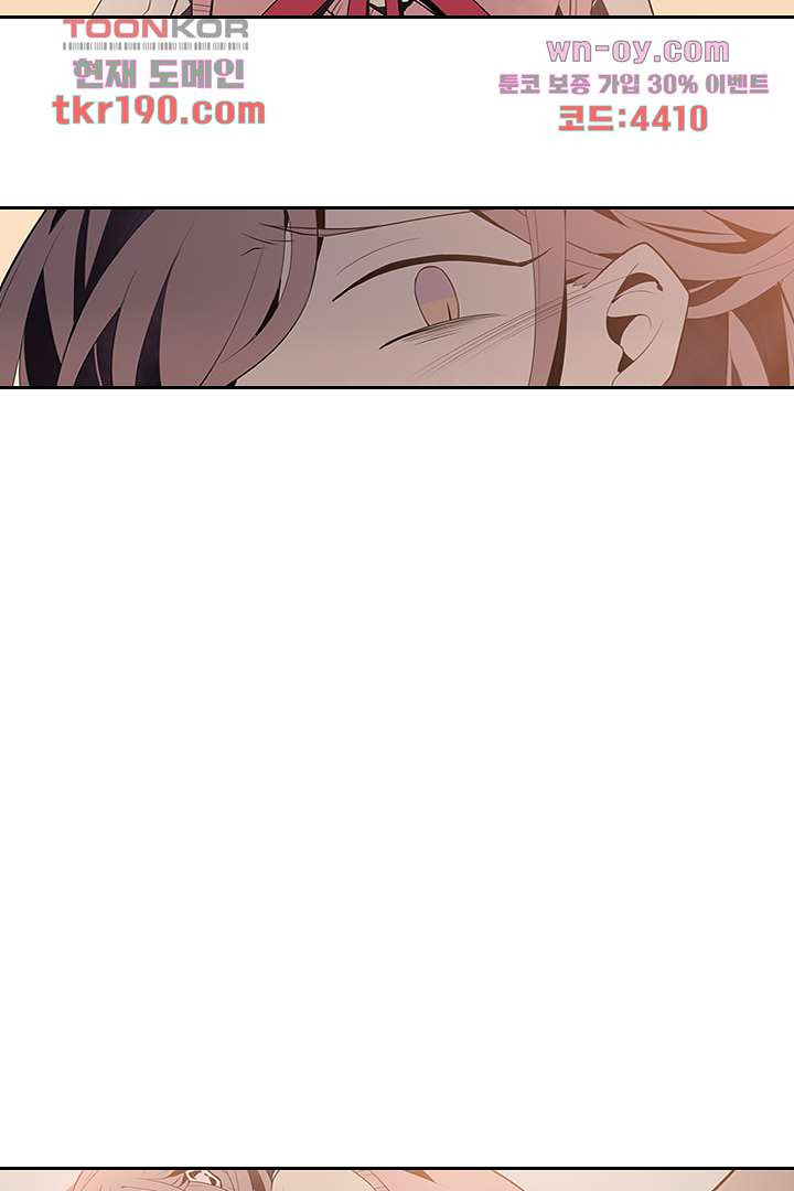1681438554021k1ipj5yjxqj.jpeg