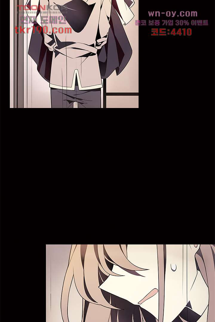 1681438567424ksbyau0qqrb.jpeg