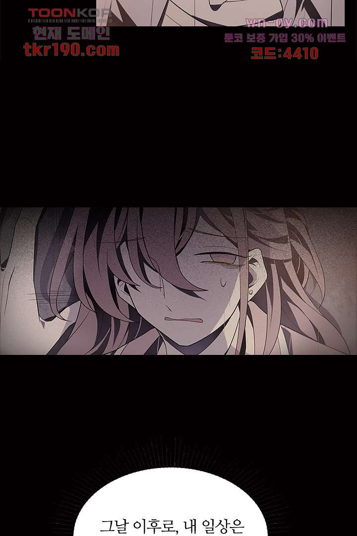 1681438568190d4p0uru3tkp.jpeg