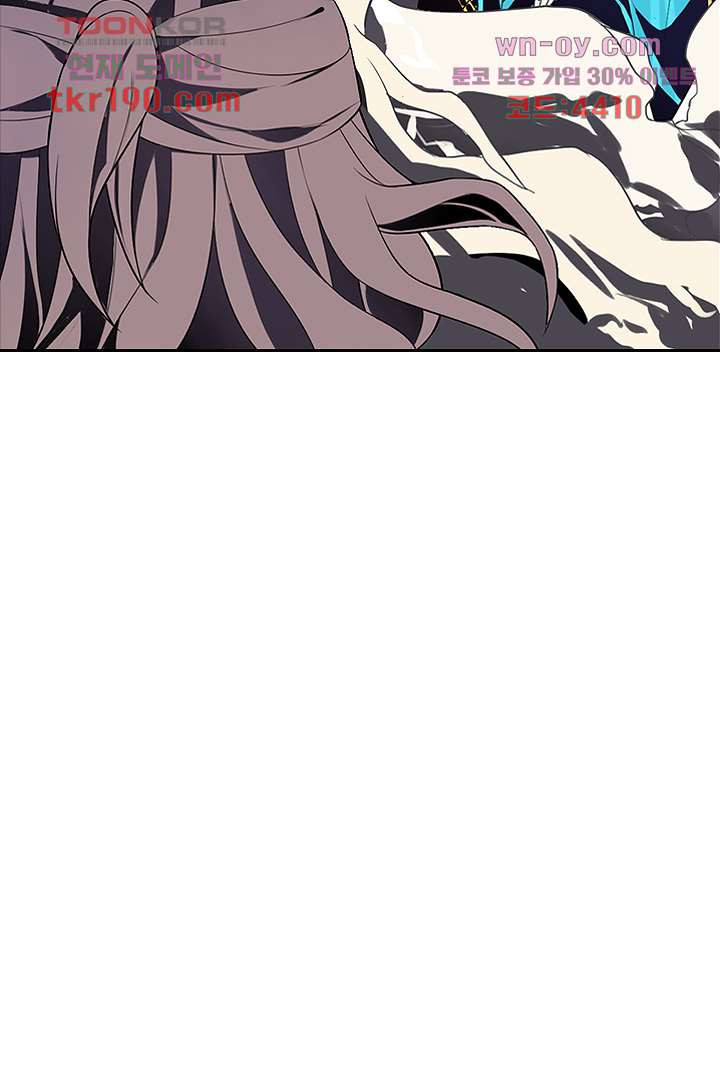 1681438570312r4jlb4s0qfk.jpeg