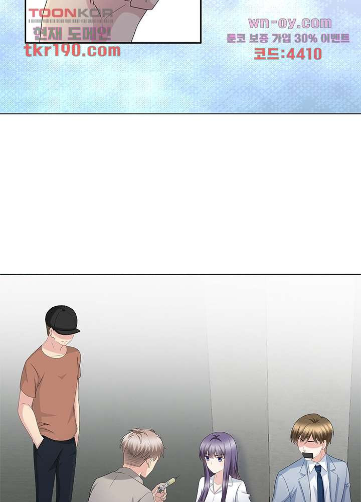 1681438547554kka46o9tdfd.jpeg