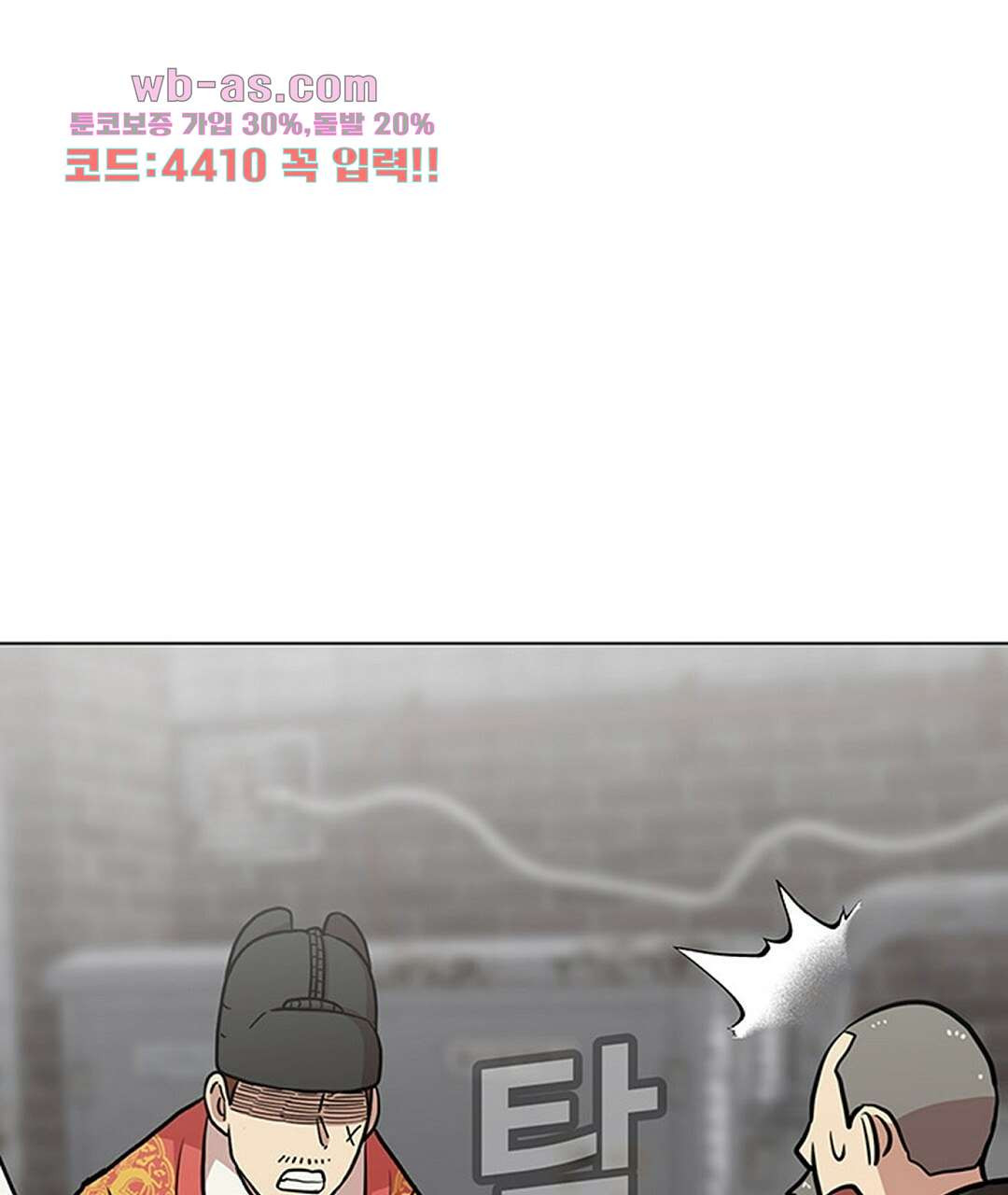 1681446798827j7jmfxdy5cs.jpeg