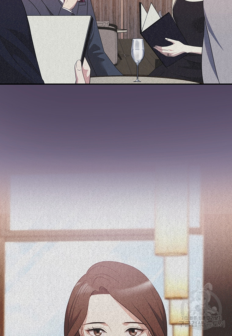 1681443295973p5tyygbxmtf.jpeg
