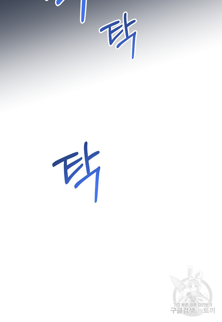 1681443304126nmncyaysxwg.jpeg