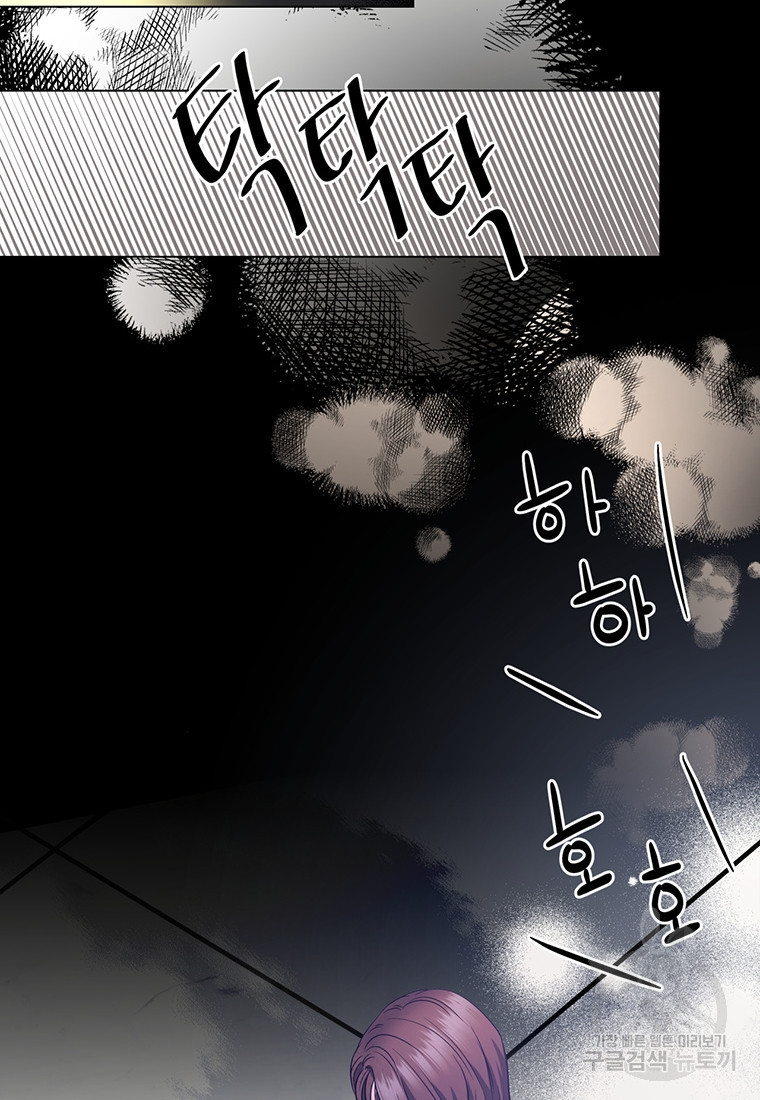 168144304548107j2t3mdg8o.jpeg