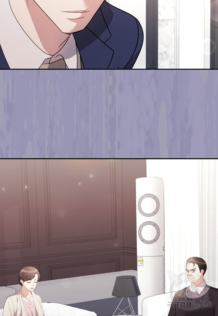 1681443103508ywnxxbx0tej.jpeg