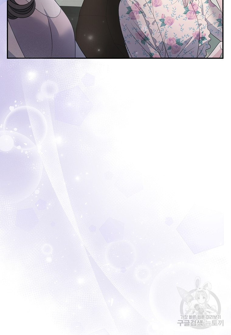 1681443130930t1f3q0hxtvg.jpeg