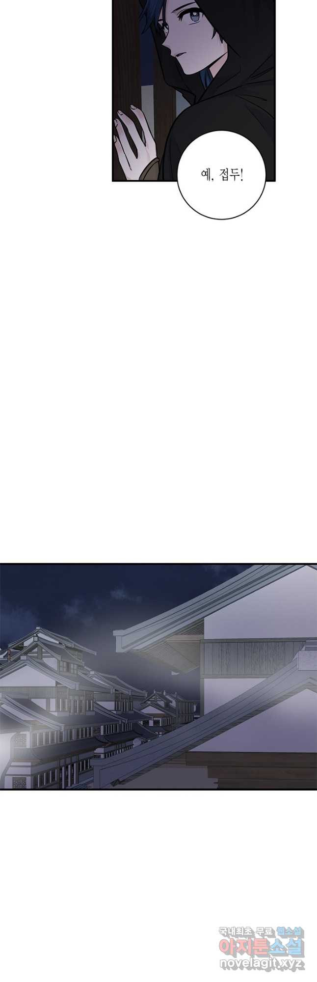 1681442710623ebzwamdprhm.jpeg