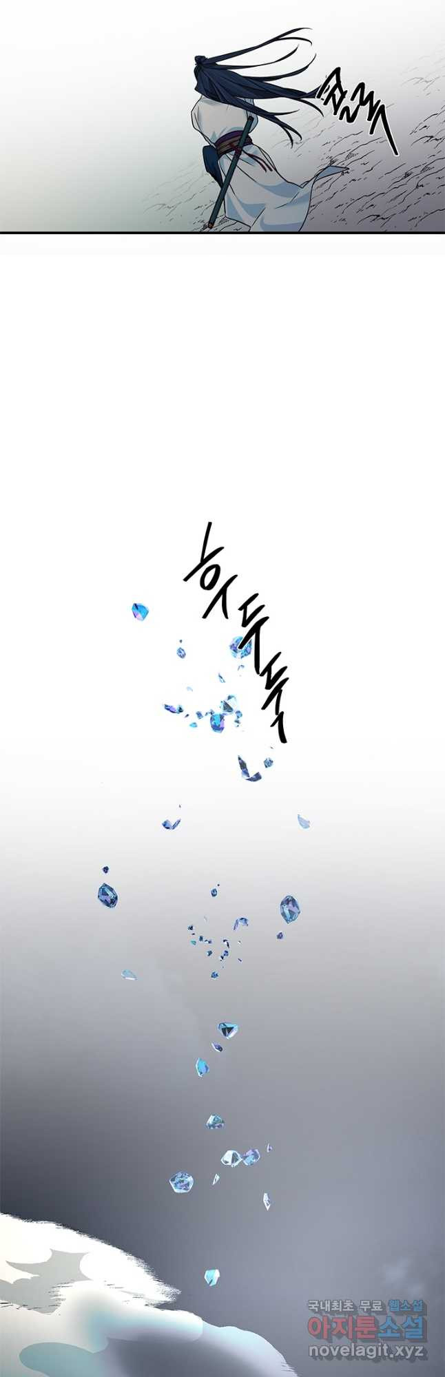 1681442713989q0sxjq55qvo.jpeg