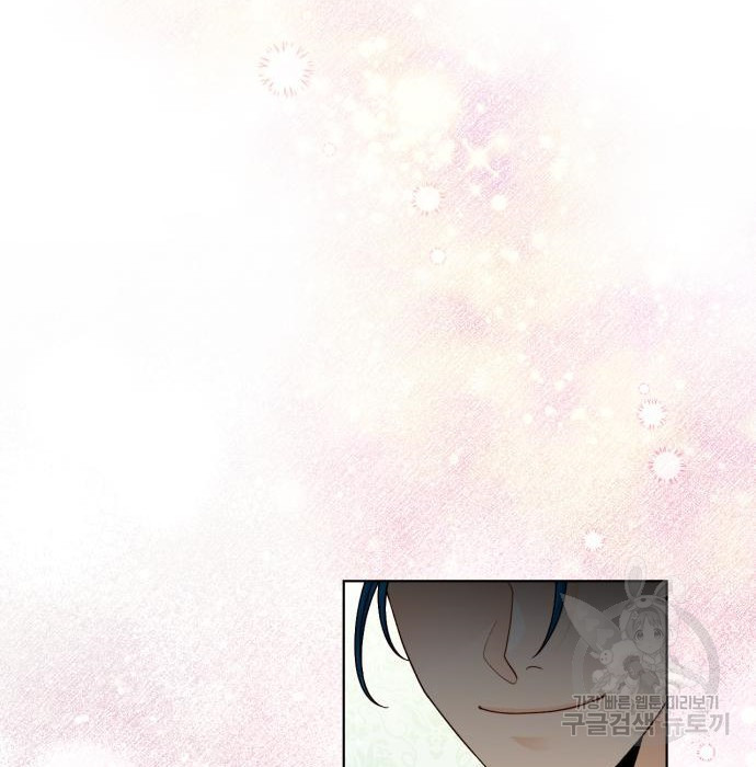 1681438009749zukmsw228yh.jpeg