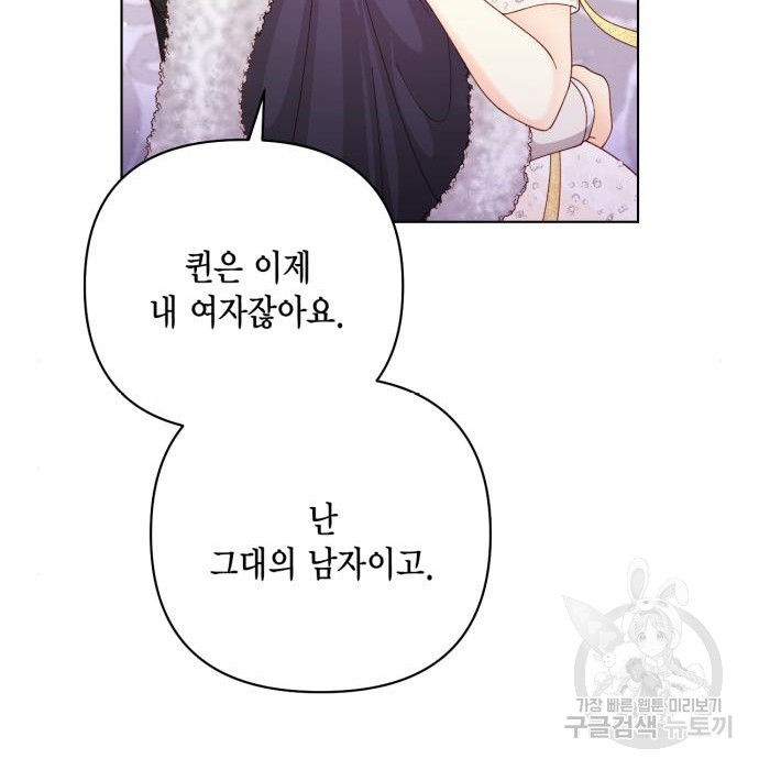 1681438029581soow9b6ql2.jpeg