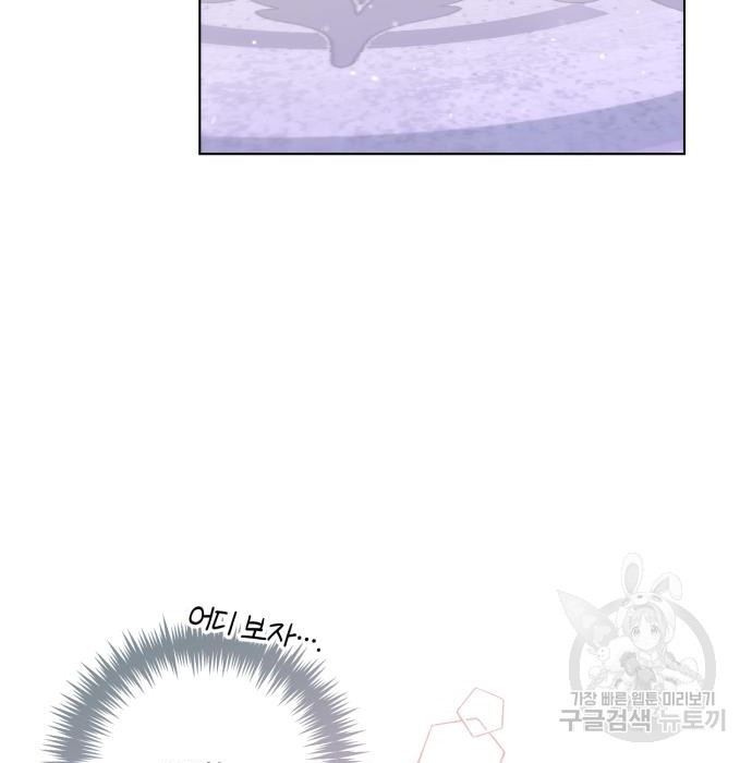 1681438032958qq22qqlrfj.jpeg