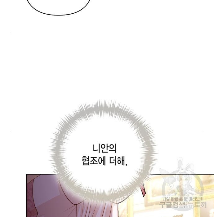 1681438034178re8lb3cu41a.jpeg