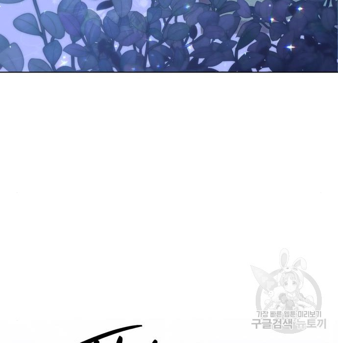 1681438036171ohewzfvhhxj.jpeg