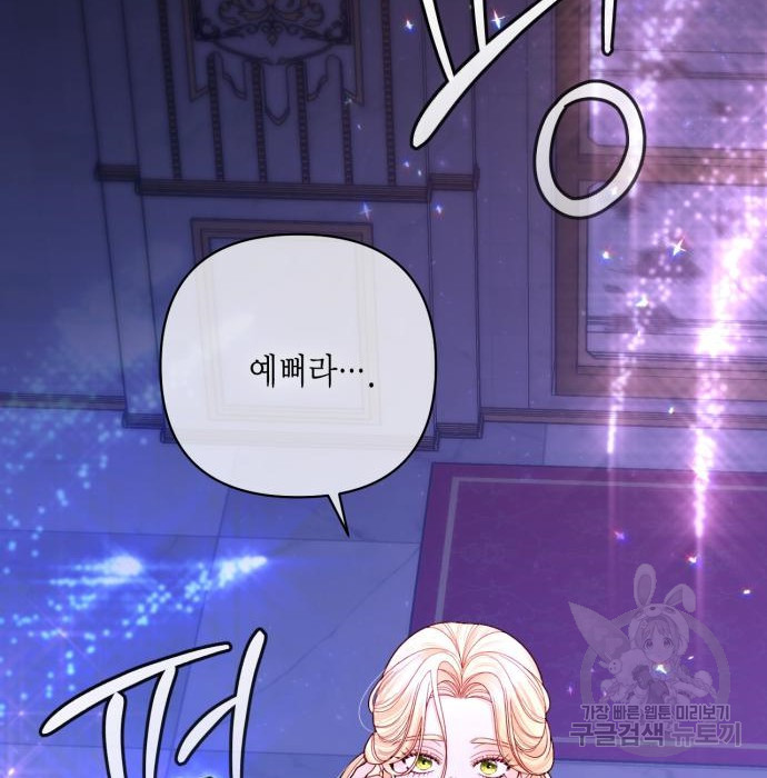 1681438037087w4af0pwtfwr.jpeg
