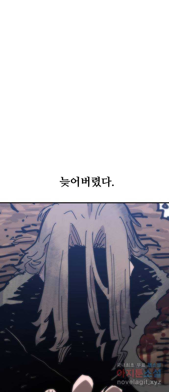 1681445219736q45f8vlsey.jpeg