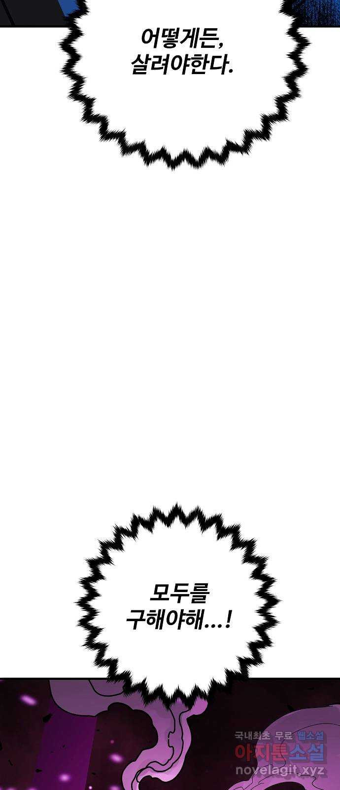 1681445221862viulkf3xb8j.jpeg
