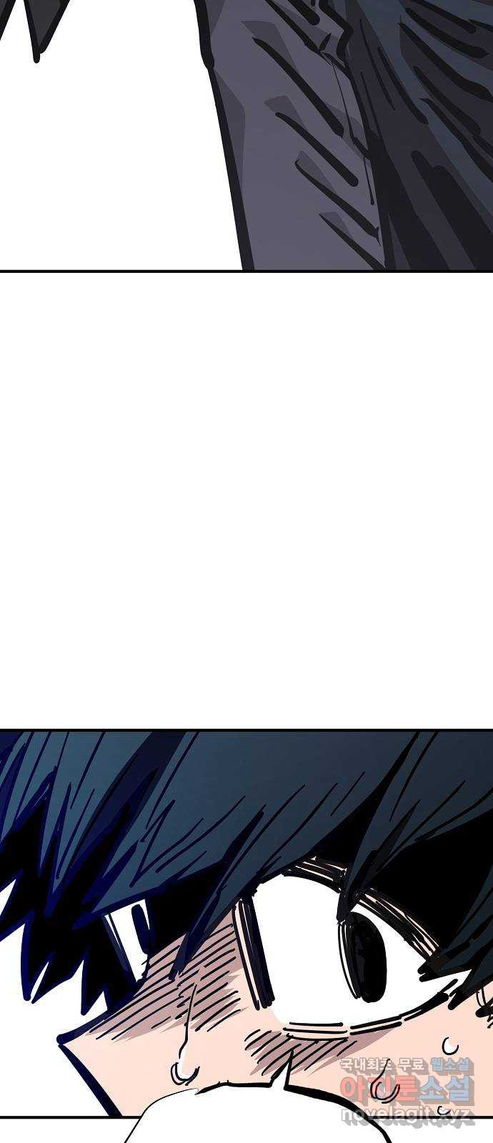 16814452235269k8tq8zl0av.jpeg