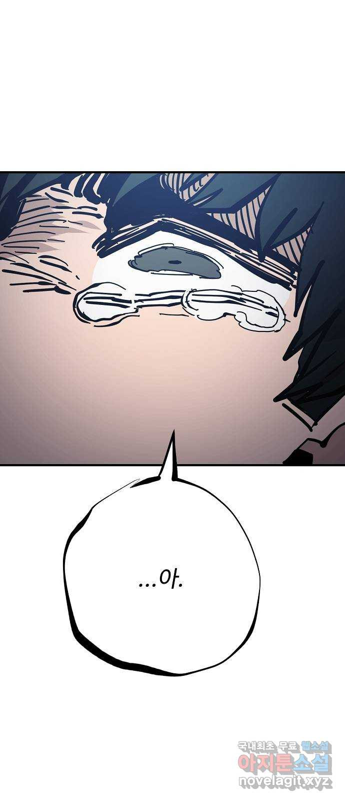 1681445224289mo4y45yar2b.jpeg