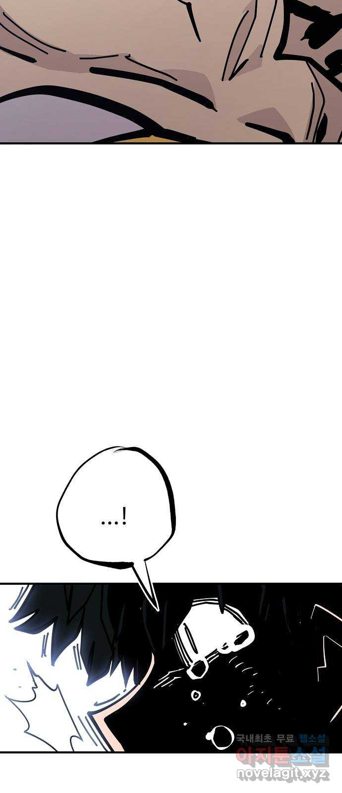1681445229196fex0ikvvxgo.jpeg