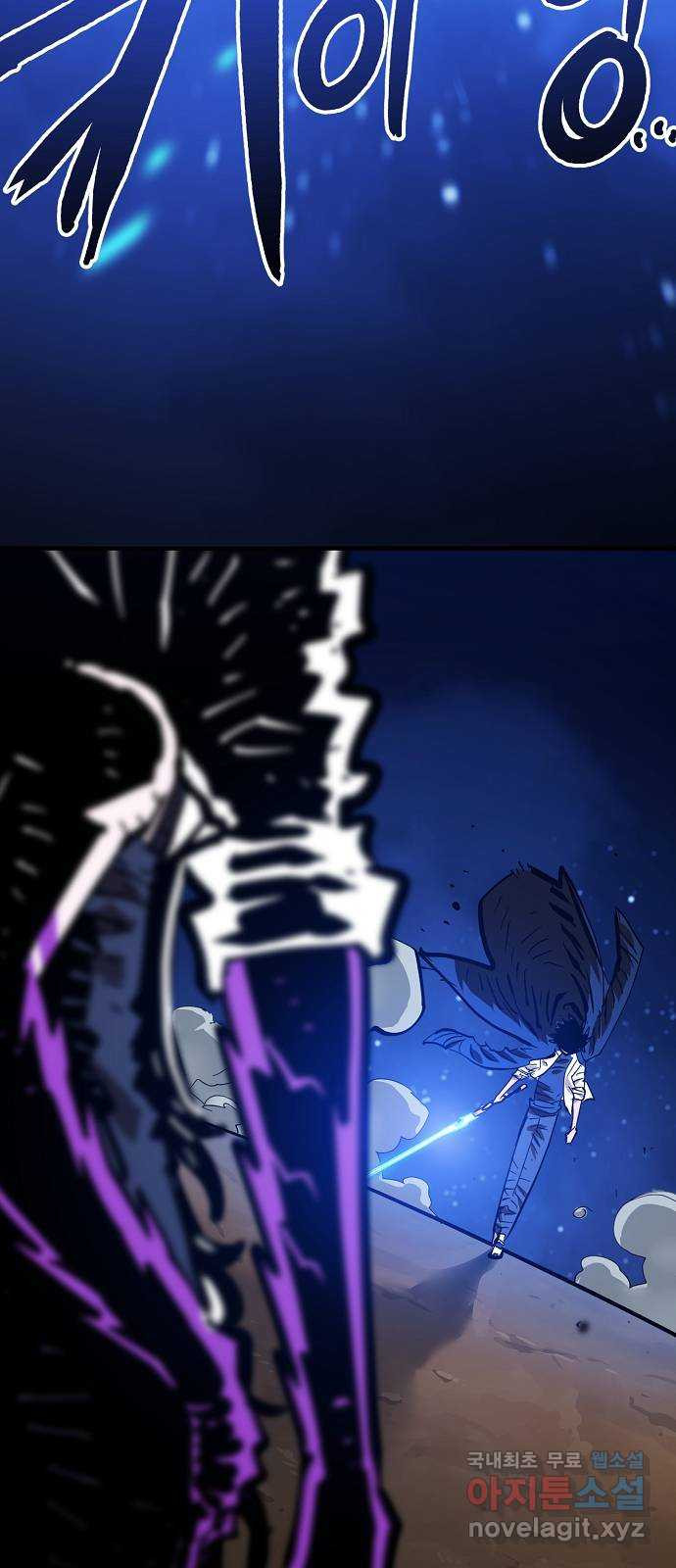 1681445230105uefgp1vddkf.jpeg