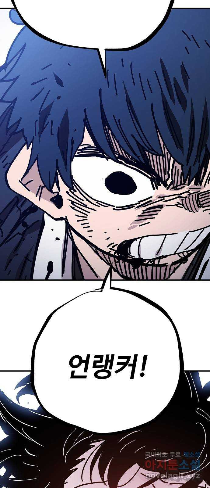 1681445238597oav3tbtd4d9.jpeg