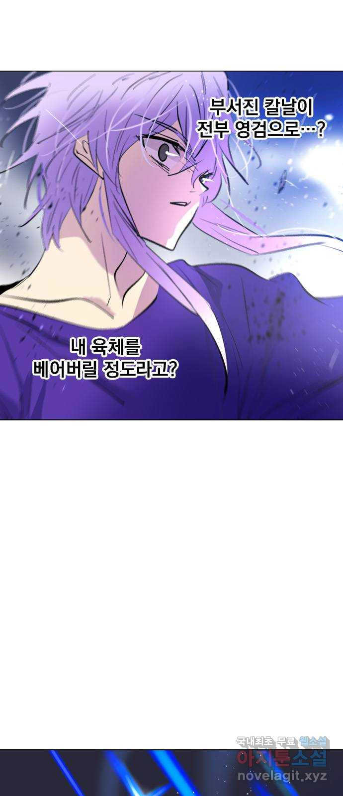 1681444038029rd7xtsfmul.jpeg