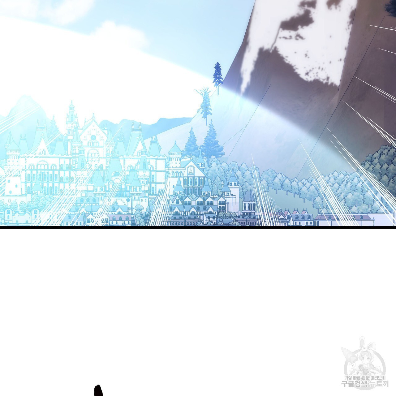 1681438251028ap2zbwdczgu.jpeg