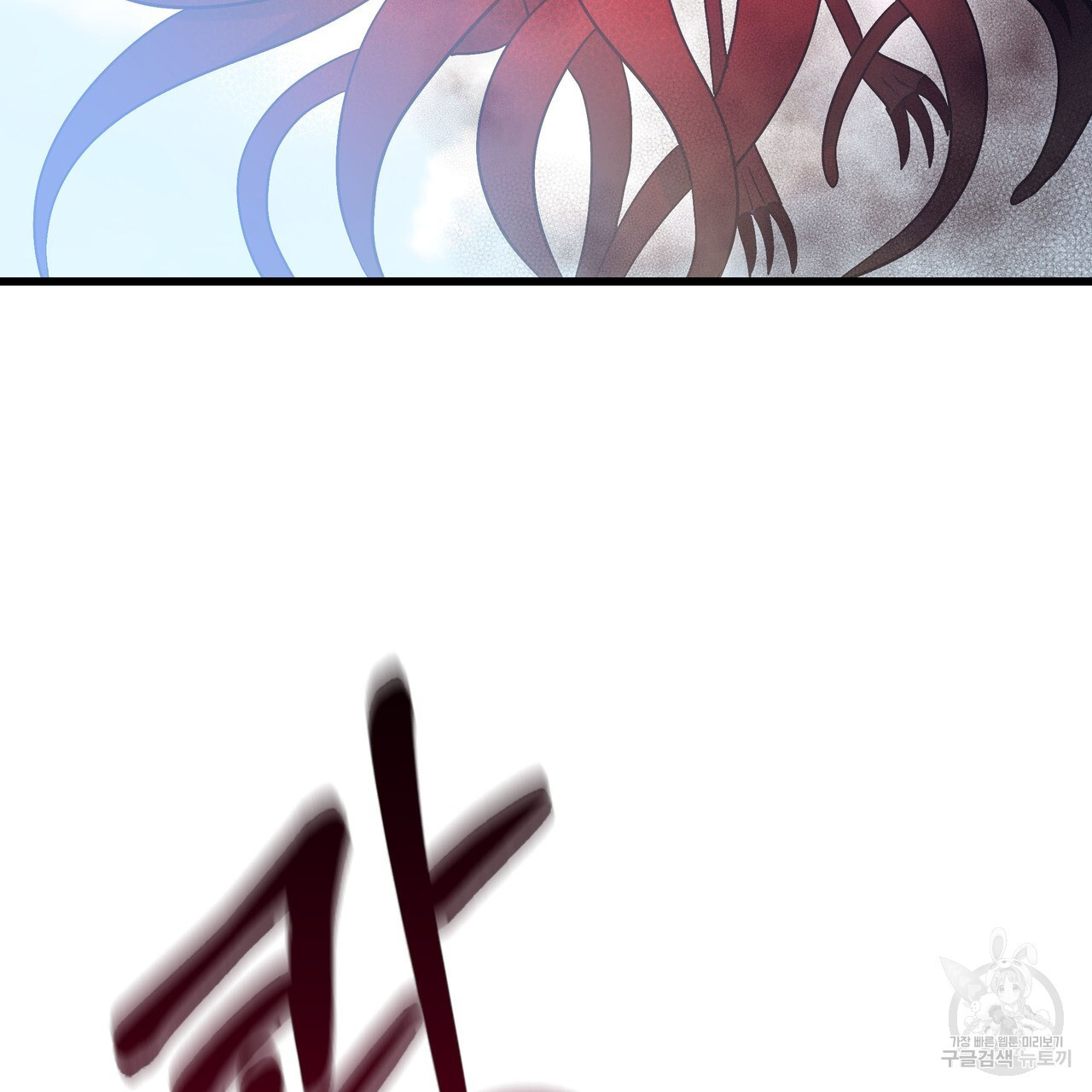 1681438256205q2n4xh1ek48.jpeg