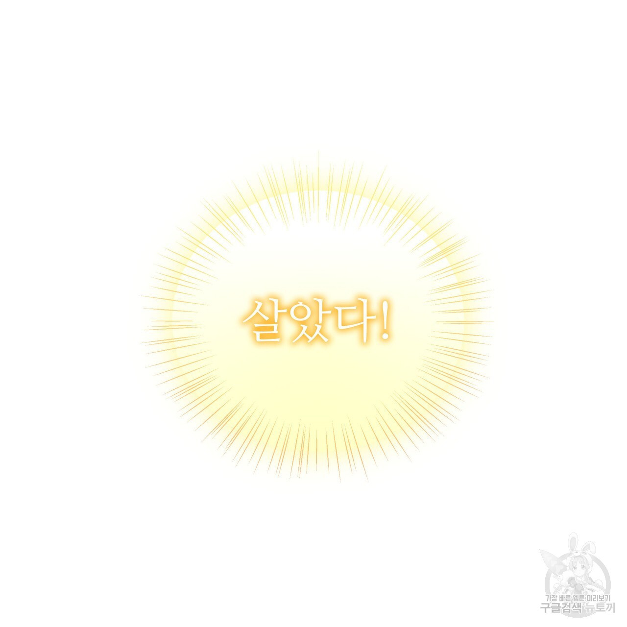 1681438265359mokj1nmxn3.jpeg