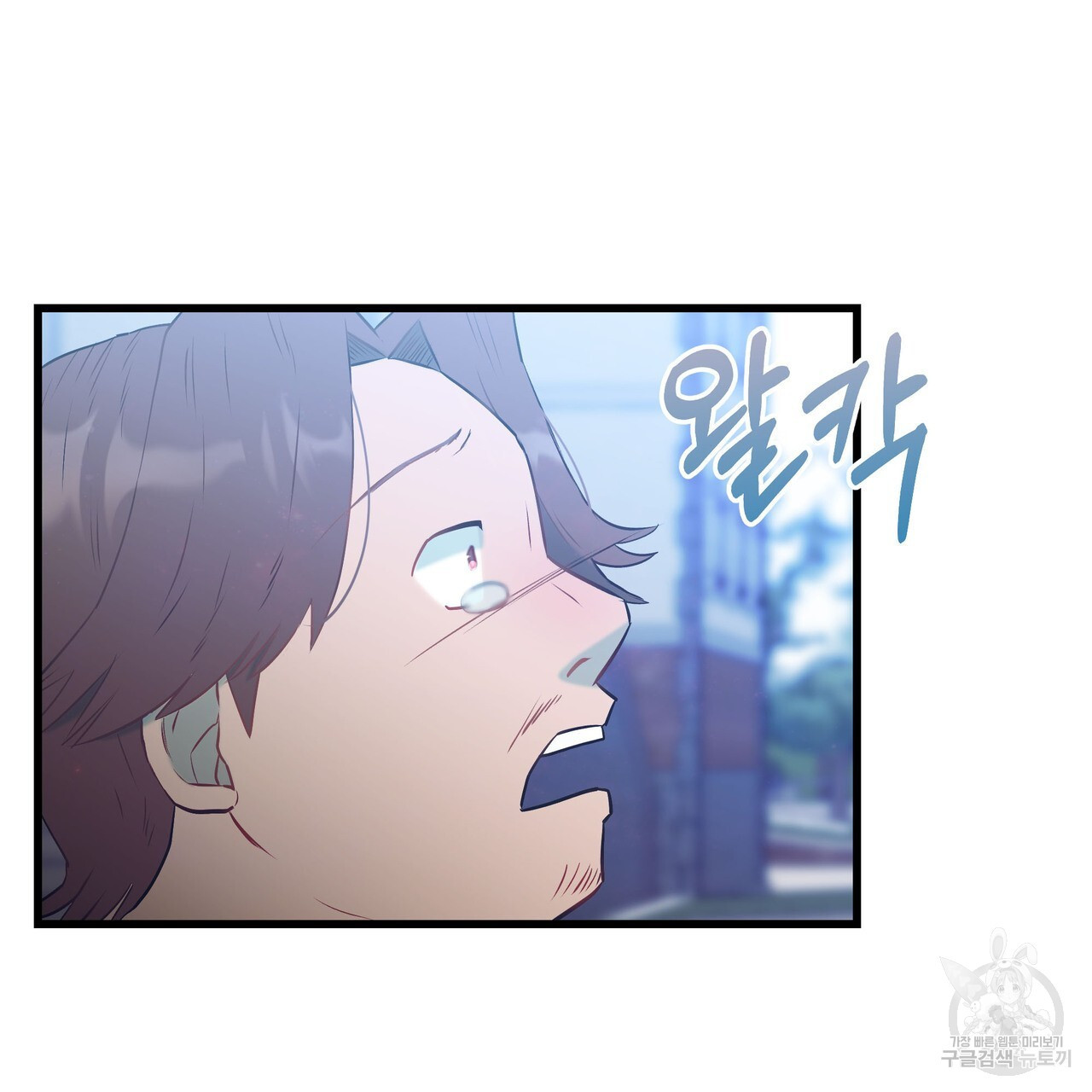 1681438265511yjsdf8pc68.jpeg
