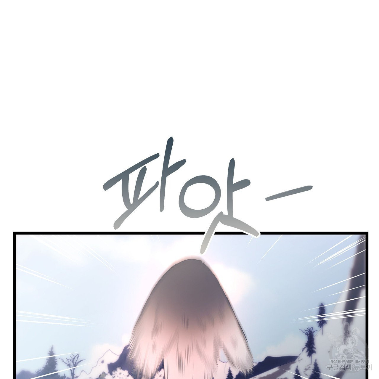 16814382757581ir87ly0y9e.jpeg