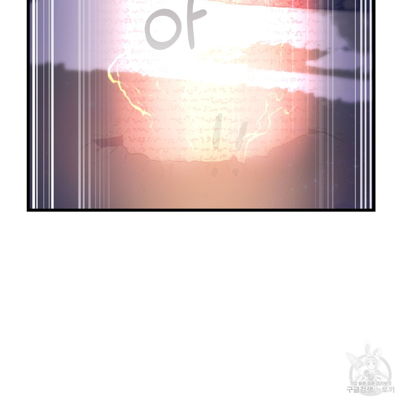 1681438282034rj5m8tz9hyb.jpeg