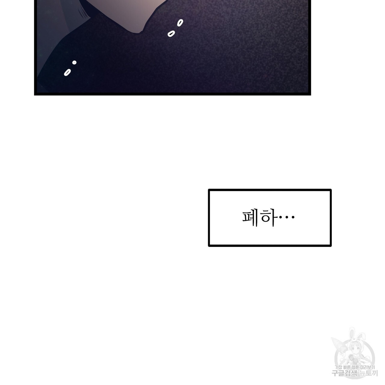 16814382866568mjfbmrcrmb.jpeg