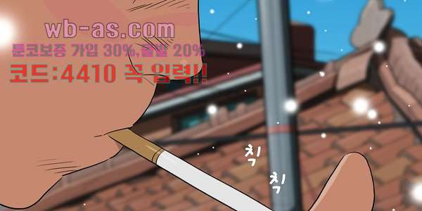 1681446766777hgs36hc0hom.jpeg