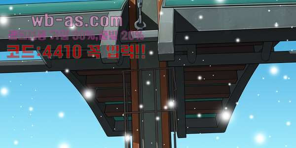 1681446787005ek8wbw0h0qm.jpeg