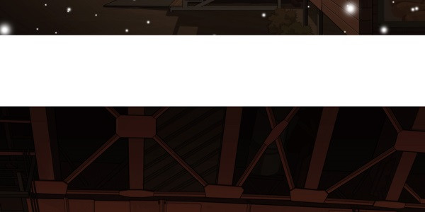 16814468496583kmi6lzx8aa.jpeg