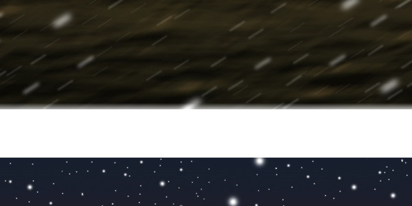 1681446853543rhdlr4gghtl.jpeg