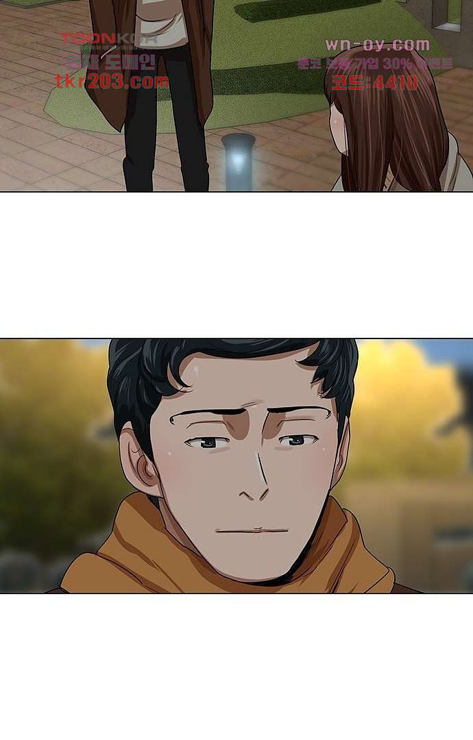 1681447057658zixw6ey0fy.jpeg