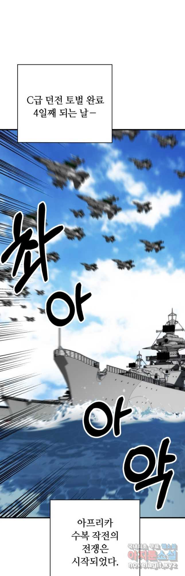 1681443277417bpxdfqo9b3o.jpeg