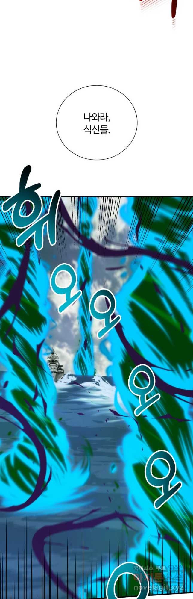 1681443278175f6l4q7r7r36.jpeg