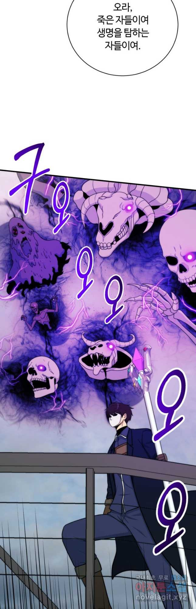 1681443278478s6i790ry8jo.jpeg